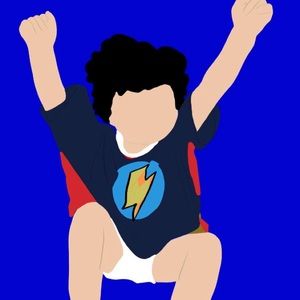 Meet your Posher, Haks